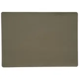 PICHLER Platzset 33x46 cm Jazz oliv