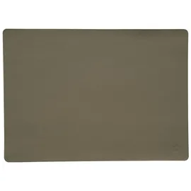 PICHLER Platzset 33x46 cm Jazz oliv