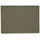 PICHLER Platzset 33x46 cm Jazz oliv