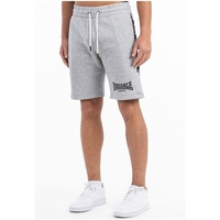 Lonsdale London SCARVELL Shorts normale Passform