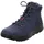 THINK! COMODA_3-000858