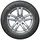 Hankook Winter i*cept RS2 W452 195/50 R15 82H