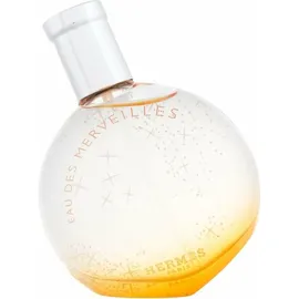 Hermès Eau des Merveilles Eau de Toilette 30 ml