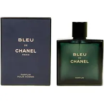 Chanel Bleu de Chanel Parfum 150 ml