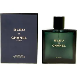 Chanel Bleu de Chanel Parfum 150 ml
