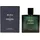 Chanel Bleu de Chanel Parfum 150 ml