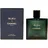 150 ml
