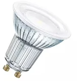 osram homelighting LED-Spot 4058075096707 6,9 W GU10 warmweiß 1 St.