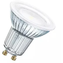 osram homelighting LED-Spot 4058075096707 6,9 W GU10 warmweiß 1 St.