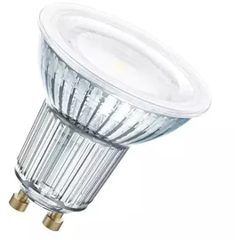 osram homelighting LED-Spot 4058075096707 6,9 W GU10 warmweiß 1 St.