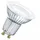 osram homelighting LED-Spot 4058075096707 6,9 W GU10 warmweiß 1 St.