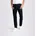 Arne Straight Blau 35/34