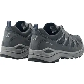 Lowa Innox EVO II GTX GRAU/GRAU 43.5,