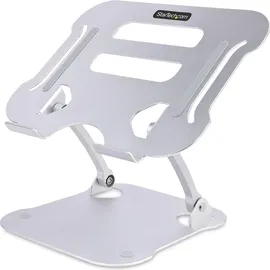 Startech StarTech.com Laptop Ständer, ADJ-LAPTOP-RISER,