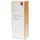 Biotherm Eau d'Energie Eau de Toilette 100 ml