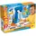 Lisciani HOT Wheels Projector Drawing School Lernspielzeug