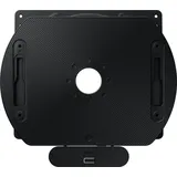 Samsung VG-ARAB43WMT - Schwarz