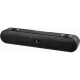 DEFENDER Soundbar Z9 schwarz