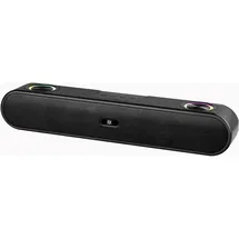 DEFENDER Soundbar Z9 schwarz