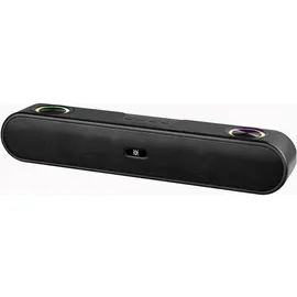 DEFENDER Soundbar Z9 schwarz