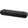 DEFENDER Soundbar Z9 schwarz