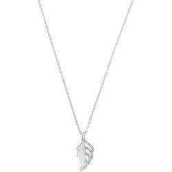amor Kette mit Anhänger Charms & Kettenanhänger   Damen 