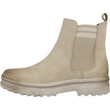 Dockers 49VR204