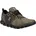 Herren Olive/Black 42,5
