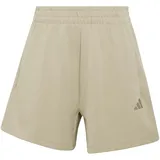 adidas Shorts Braun L