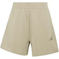 adidas Shorts Braun L