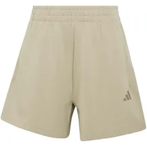 adidas Shorts Braun L