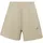adidas Shorts Braun L