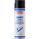 LIQUI MOLY Seilfett Spray 500 ml