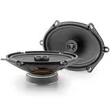 Focal ACX 570