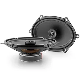 Focal ACX 570