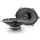 Focal ACX 570