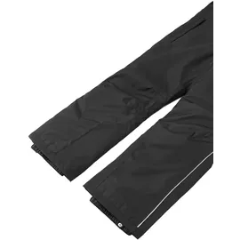 Reima Funktionshose Wingon - Skihose Gr.: 92