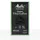 Melitta Professionel Gastronomie Röstkaffee 500 g