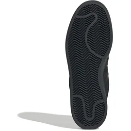 adidas Campus 00s Core Black/Core Black/Core Black 46