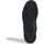 adidas Campus 00s Core Black/Core Black/Core Black 46