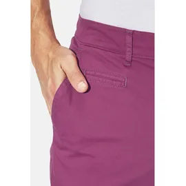 Babista Chino DELMARIO Regular Pink 52