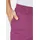 Babista Chino DELMARIO Regular Pink 52