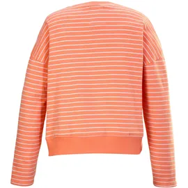 G.I.G.A. DX Sweatshirt Bronze 46