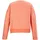 G.I.G.A. DX Sweatshirt Bronze 46
