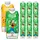 Beckers Bester Goofy & Pluto Milder Multi Fruchtsaftgetränk 12x 0,33 l
