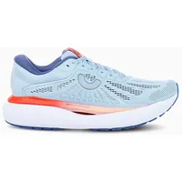 True Motion Damen U-Tech Aion 3 blau 38.5