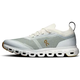 On Cloud 6 Versa Damen Ice/Spirulina 39