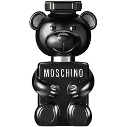 Moschino Toy Boy – Eau de Parfum für Herren, 50 ml, Glasflakon