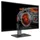 Philips P-Line 439P1/00 43"