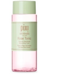 Pixi Rose Tonic Gesichtswasser 100 ml